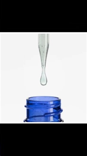 Diet Drops Ultra 1 oz