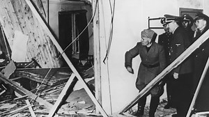 The Frozen Spaniards: A Forgotten Division's Hellish Russian Winter