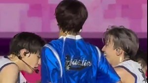 【厨line】Candy混乱小剧场