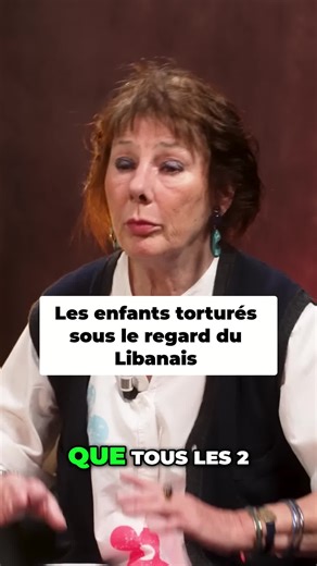 Images choquantes. Ces scènes de torture sont d'une cruauté inimaginable. Des enfants ont été témoins de ces actes horribles. #faitsdivers #horreur #choquant #justice #enfants