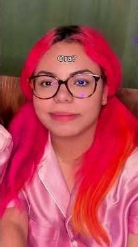 I don't think that's how the game was supposed to be! Hahahaha @Susy Mouriz🌷 @Cecia Loaiza✨ @Liza...