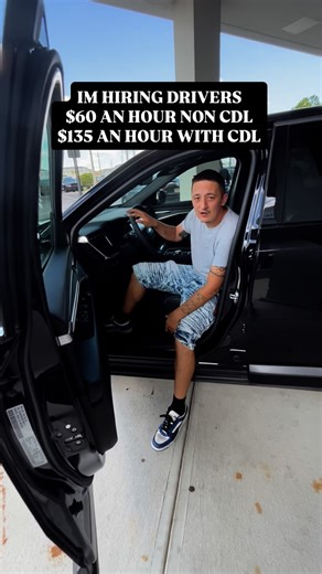 DSP SERVICES on Instagram: "Here’s How To Apply ! Want A Job CDL Or Non CDL ?? Listen closely #job #jobvacancy #ilovemyjob❤️ #thisismyjob #ihatemyjob #lovemyjob❤ #sleepingonthejob #jobseekers #jobhunt #cdl #cdlover #cdldriver #cdltraining #cdllife #car #carcare #carlove"