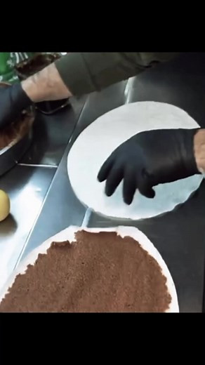 Çiğköfte ve Ayran ile Yeni Lezzetler