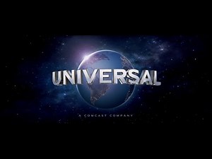 Universal Pictures/Perfect World Pictures/Working Title Films (2019)