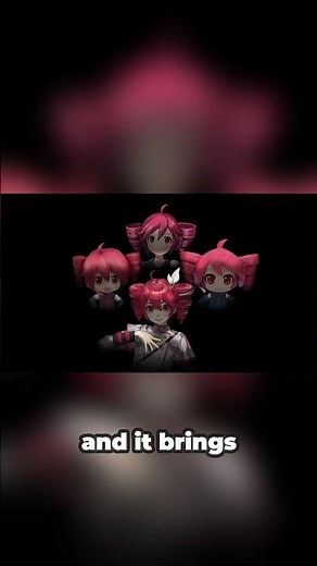 this is one of the best teto covers of all time! #vocaloid #teto