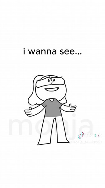 sugar daddy #comedy #funny #memes #fyp #viral