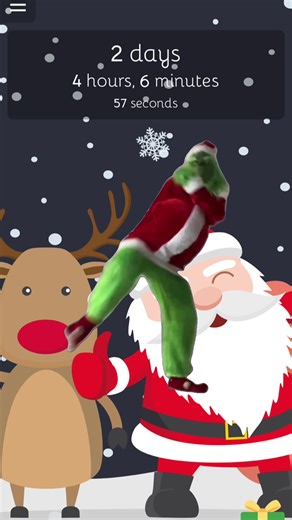 Creative Meme Ideas Using Fun Templates