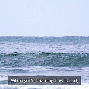 16 reactions | First Tech is honored to be the recipient of a Diamond Award which recognizes creative excellence in marketing. Watch the full winning video here: https://youtu.be/XQONfeote4s | First Tech Fed | Facebook