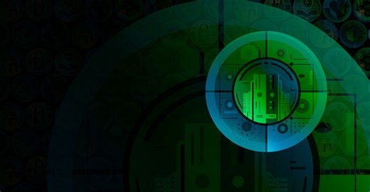 Enterprise Technology & Performance | Deloitte