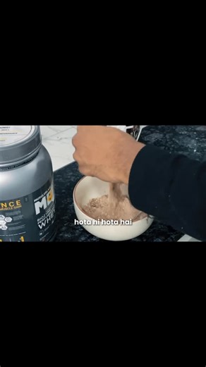Jatin Verma on Instagram: "Use code JVMB for extra discount ❤️🦭 . . . . [brands collabs muscle blaze protein ADA supplements whey biozyme fitness gym daily reels viral content] . #muscleblaze #viral #wheyprotien#sponsor #bestsupplements"
