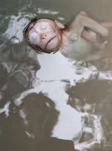 monkey madness (@monkey.madness3)’s videos with original sound - monkey madness