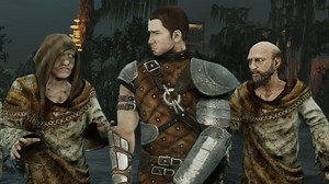 The Dark Eye: Demonicon już w złocie