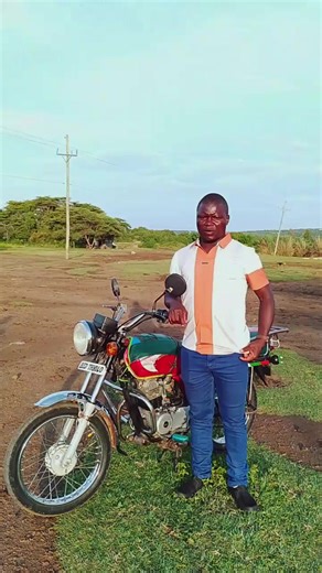 MC OZOOM KA PETER (@mcozoomkapeter)’s videos with original sound - MC OZOOM KA PETER