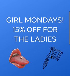 Carolina Sukie on Reels | Facebook