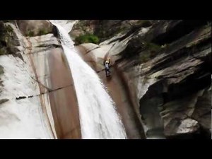 deap trailer "The Beginning"