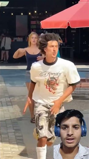 Top Learning Toolsfor Tech Enthusiasts#shorts #shortsfeed #viralshorts 💥 88