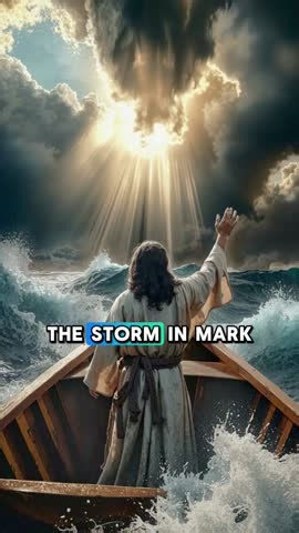 5.9M views · 237K reactions | God stamped his covenant into our body!?勞#shorts #God #bible #Jesus #holyspirit #christian #science #body #human #anatomy | Highlight Truth Ministries | Facebook