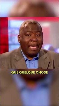 Il vient passer un entretien… et finit interviewé en direct à la BBC !