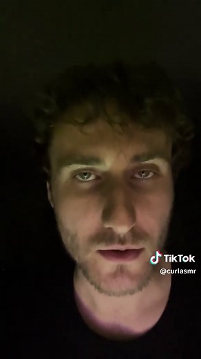 Reverse Blinking ASMR (Better Than Before)