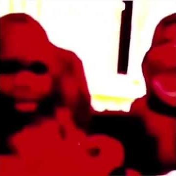 Kid gets slapped meme