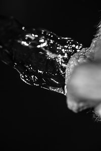 These Beautiful Photos Reveal the Last Taboo in Art Nudes