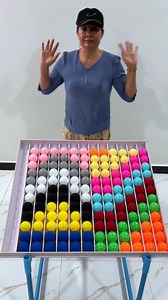 The ending was so unexpected 😮 | Gavin & Walker