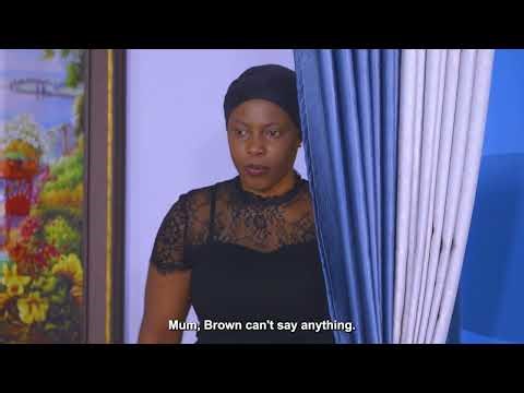Binge-Watch All Missed Episodes of Mpali | S6 | Zambezi Magic