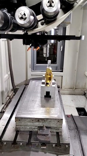 6 марта 2026 г.