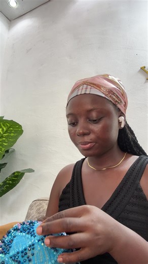 Beaded by Tilly ❤️❤️ on TikTok