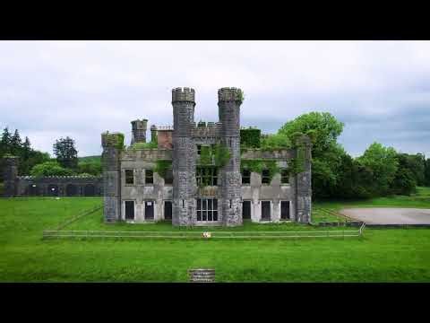 A Gift Of A Thistle · James Horner