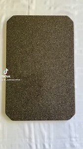 53K views | Snacking has never looked SO good. 襤 https://www.tiktok.com/@_eatthisnotthat/video/6858318237340404998 | Eat This, Not That! | Facebook