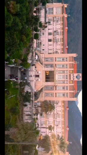 #Ramsar #Iran #drone | Iran Photos