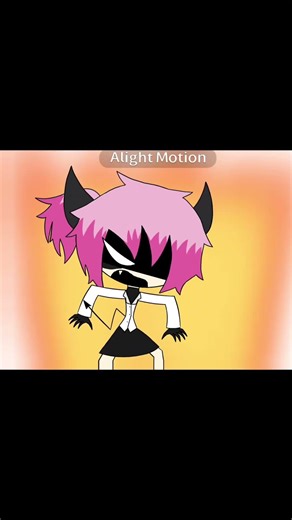 Ruby Chan hai- (Angela and Devila) Alex and Max and Kim