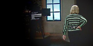 WSAZ's Melanie Shafer shares her story of overcoming severe back pain