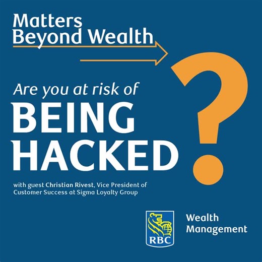 How to protect yourself from cybercrime and fraud | Madeleine Howard posted on the topic | LinkedIn