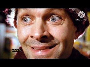 Dave - Continuity And Ad Breaks (19th January 2016)