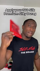 How to use my NEW 360 Silk Moisturizer🧪:⁣ www.360silk.store ⁣ 1. Take a generous amount on finger☝🏾⁣ 2. Spread onto hands👏🏾⁣ 3. Rub into COMPLETELY DRY hair until it soaks in💆🏾‍♂️⁣ 4. Brush session with 360 Silk Medium Brush🌊⁣ 5. Apply your 360 Silk Premium Silky Durag🙌🏾⁣ ⁣ All of my premium hair products are available at: www.360silk.store Or 𝐜𝐥𝐢𝐜𝐤 𝐭𝐡𝐞 𝐥𝐢𝐧𝐤 𝐢𝐧 𝐦𝐲 𝐛𝐢𝐨⁣⁣⁣⁣⁣⁣⁣⁣⁣⁣⁣⁣⁣⁣⁣⁣⁣⁣⁣⁣⁣⁣⁣⁣⁣⁣⁣⁣⁣⁣⁣⁣⁣⁣⁣⁣⁣⁣⁣⁣⁣⁣⁣⁣⁣⁣⁣⁣⁣⁣⁣⁣⁣⁣⁣⁣⁣⁣⁣⁣⁣⁣⁣⁣⁣⁣⁣⁣⁣⁣⁣⁣⁣⁣⁣⁣⁣⁣⁣⁣⁣⁣⁣⁣⁣⁣⁣⁣⁣⁣⁣⁣⁣⁣⁣⁣⁣⁣⁣⁣⁣⁣