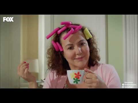 No 309 - Episódio 1 - Legendado em Português