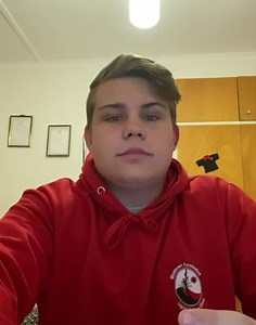 1.2K views · 23 reactions | Windhoek Gymnasium on Reels | Facebook