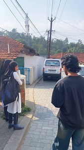 546K views · 3.5K reactions | nk manasilayy kanna pola alla aah teams 掠uff #public #instagram #like #love #likes #k #viral #photography #instagood #chuvadelikes #trending #follow #likeforlikes #india #gaintrick #gainwithmchina #likesforlike #followforfollowback #sdv #explorepage #explore #followtrick #post #takip #fashion #chuva #photo #tiktok #rtb #rfr | Shamizz Stories | Facebook