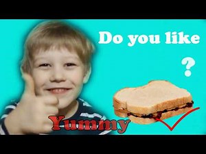 Do You Like Lasagna Milkshakes Ice Cream and Lasagna! Super Simple Songs for Kids