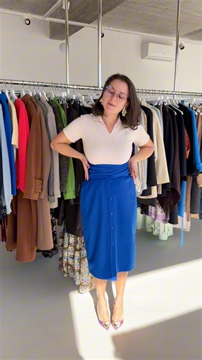 Dropul nou de azi a început pe adora.ro | Adora