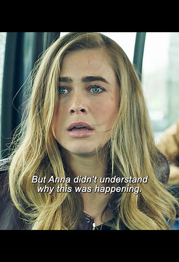 Manifest Movie: The Strange Flight Mystery Unveiled