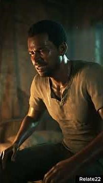 Pourquoi Ebola tue si vite ? Comprendre la maladie en 1 minute