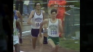 Athletes’ Scars Still Evident Decades After 1980 Olympic Boycott