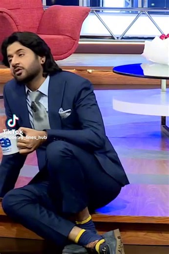 cotton cat على TikTok