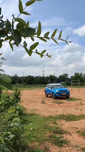 How to draw a house plan in AutoCAD | Civil Engineer Deepak Kumar