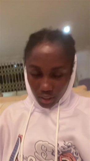 The Moral Dilemma of Being a Main Character in Anime