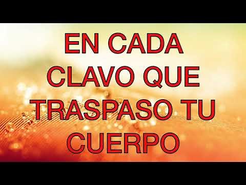 INCOMPRENSIBLE AMOR - ALABANZA DE ADORACION