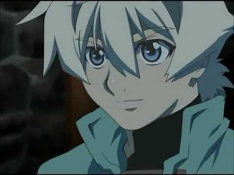 Deltora Quest 01 The Adventure Begins English Dub